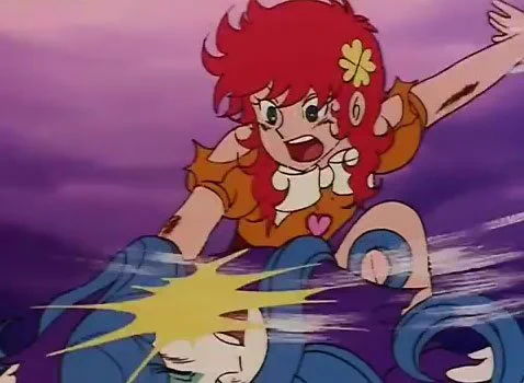 スカポン太 on X: 