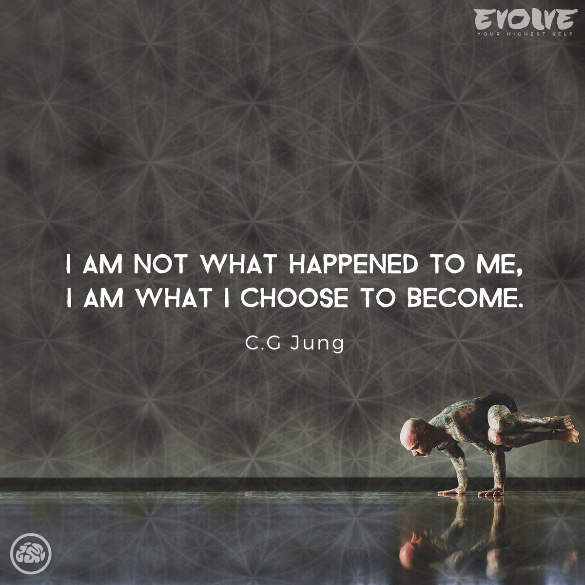 evolveswap818's tweet image. 