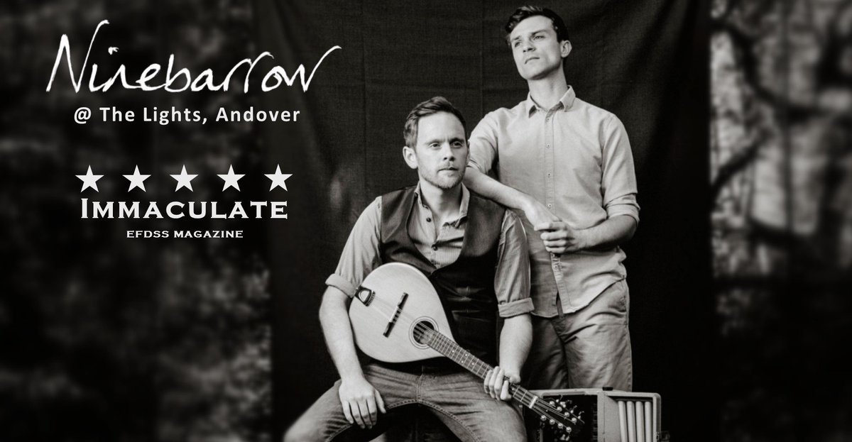 Ninebarrow tweet media