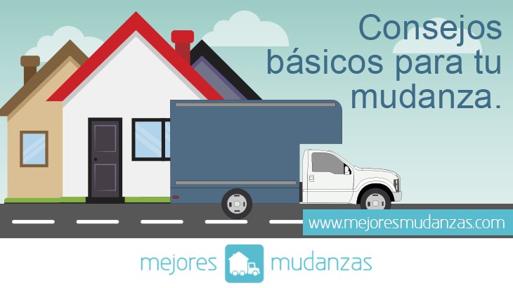 mejoresmudanzas's tweet image. Lee nuestros nuevos consejos básicos para tus mudanzas Mexico DF goo.gl/ZAOGYS