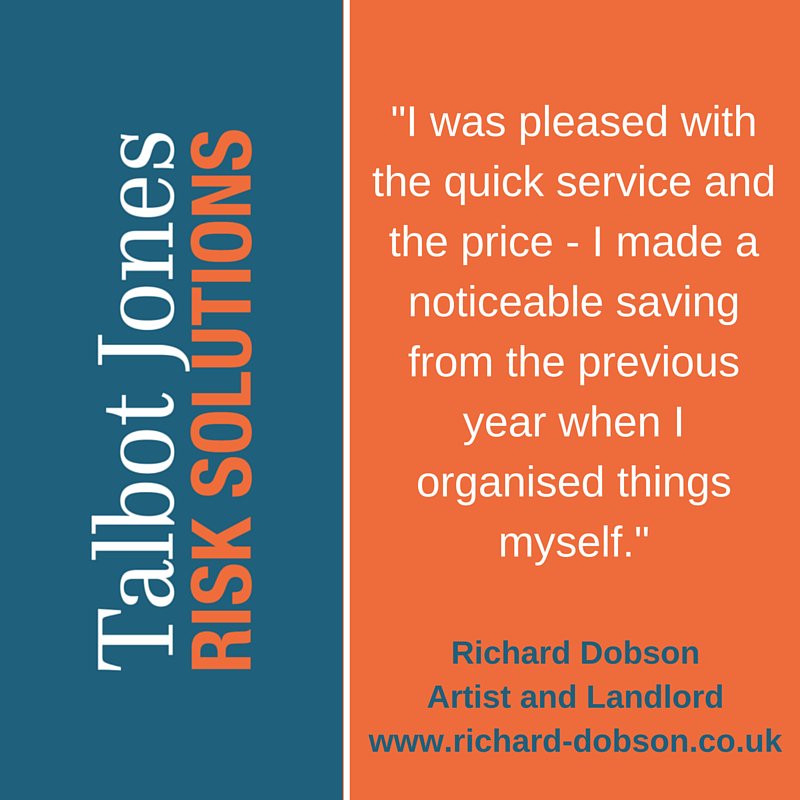 TalbotJonesLtd's tweet image. We leave you more time, money+security to focus on what you&apos;re best at talbotjones.co.uk #gateshead #insurance