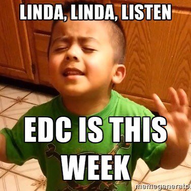 MetsTalk's tweet photo. Citifield Fan View: RT @edm_joe_24 EDCNY is this week bitchez!!! The excitement cannot be more real 🤘✌️ #plur #EDCN… https://t.co/NcpwfMGIFg