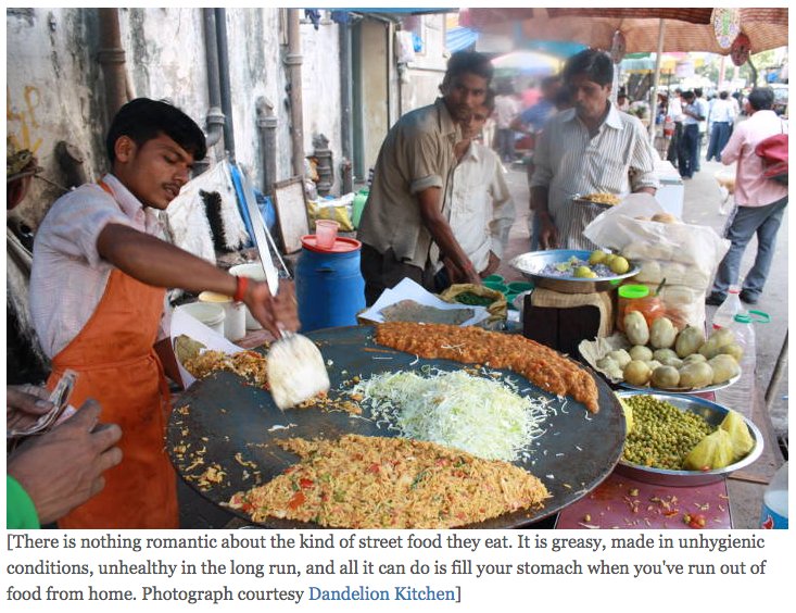 Founding Fuel (@foundingf) on Twitter photo Check out 'A day in the life of India', a multimedia story by <a href="/c_assisi/">Charles Assisi</a> foundingfuel.com/article/a-day-… Check out 'A day in the life of India', a multimedia story by <a href="/c_assisi/">Charles Assisi</a> foundingfuel.com/article/a-day-…