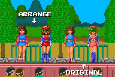 ワンダーモモのtwitterリアルタイム検索結果 Meyou ミーユー