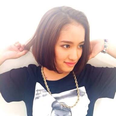 rollipops2's tweet photo. ポロワー様が100人超えたのでタグします☆ｷﾗｯ

🏠)名古屋
me)妄想変態女子
💙)けんじろ/なおき
💛)なかつかさん
💖)ゆりのちゃむ

#RTしたfamさん全員フォロー 
#LDHfamさんと繋がりたい 
#相互フォロー https://t.co/lFnkMOnc8h