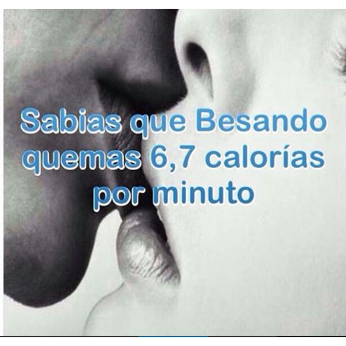 NutriologoGiron's tweet photo. No se si este cientificamente comprobado,pero nada perdemos con intentarlo. https://t.co/NxuGZHJAW4
