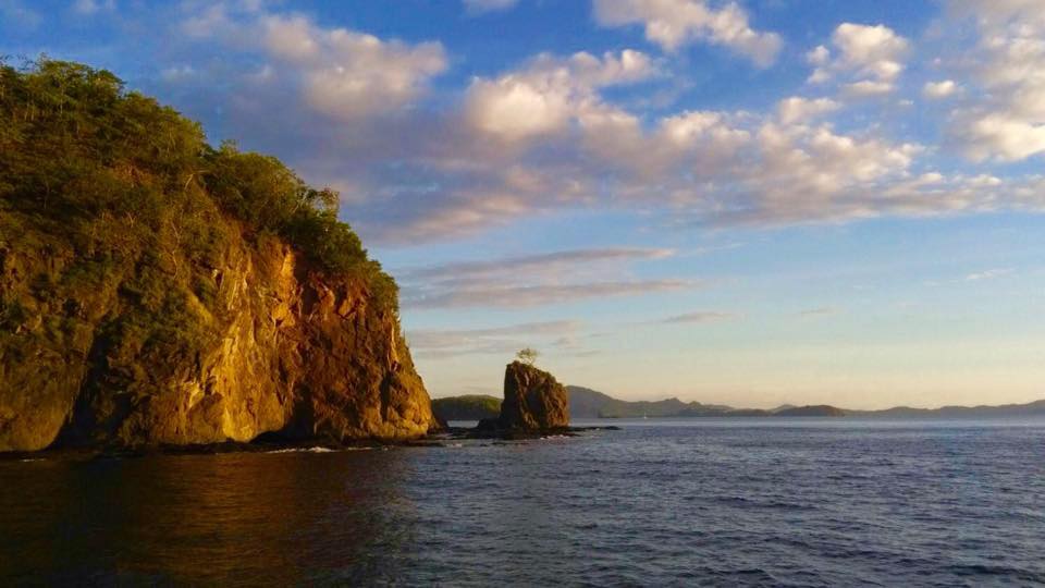 We are also on facebook; 
facebook.com/lizard.tour/
And Instagram; 
instagram.com/lizardtours/

#Lizardtours