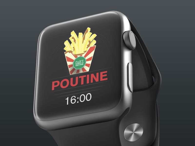 Se acerca la hora <a href="/saborearte/">Saborearte</a> <a href="/FoodandTravelMX/">Food and Travel MX</a> <a href="/ColLetranValle/">Colonia Letran Valle</a>