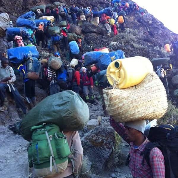 DavidLyimo3's tweet image. @GeoffCrowther1