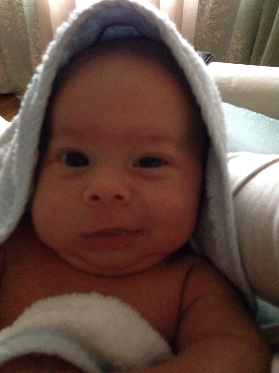 Run_Bud's tweet image. @mikeawesome19 @bradymorgan88 &quot;@jjama3387 hasnt been in a #wingoff in my lifetime and he wins?#okguy #mikeisawesome&quot;