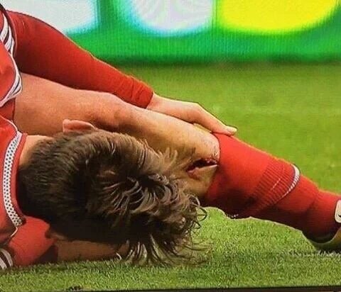 Stupid Pundits tweet media