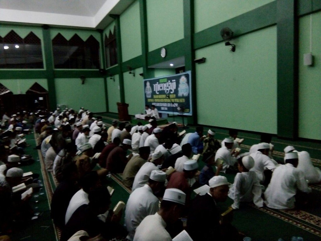dpwpkbkaltim tweet media