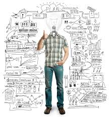 BusinessREDNET's tweet image. Es una forma muy interesante de ganar dinero por Internet
bit.ly/24ALO4r