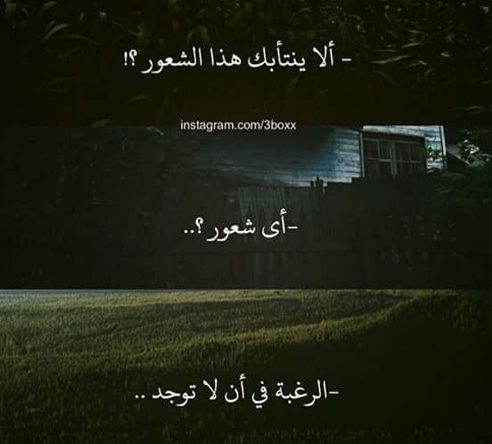 Mustafa_M9022's tweet photo. https://t.co/xV5W1qrgqA