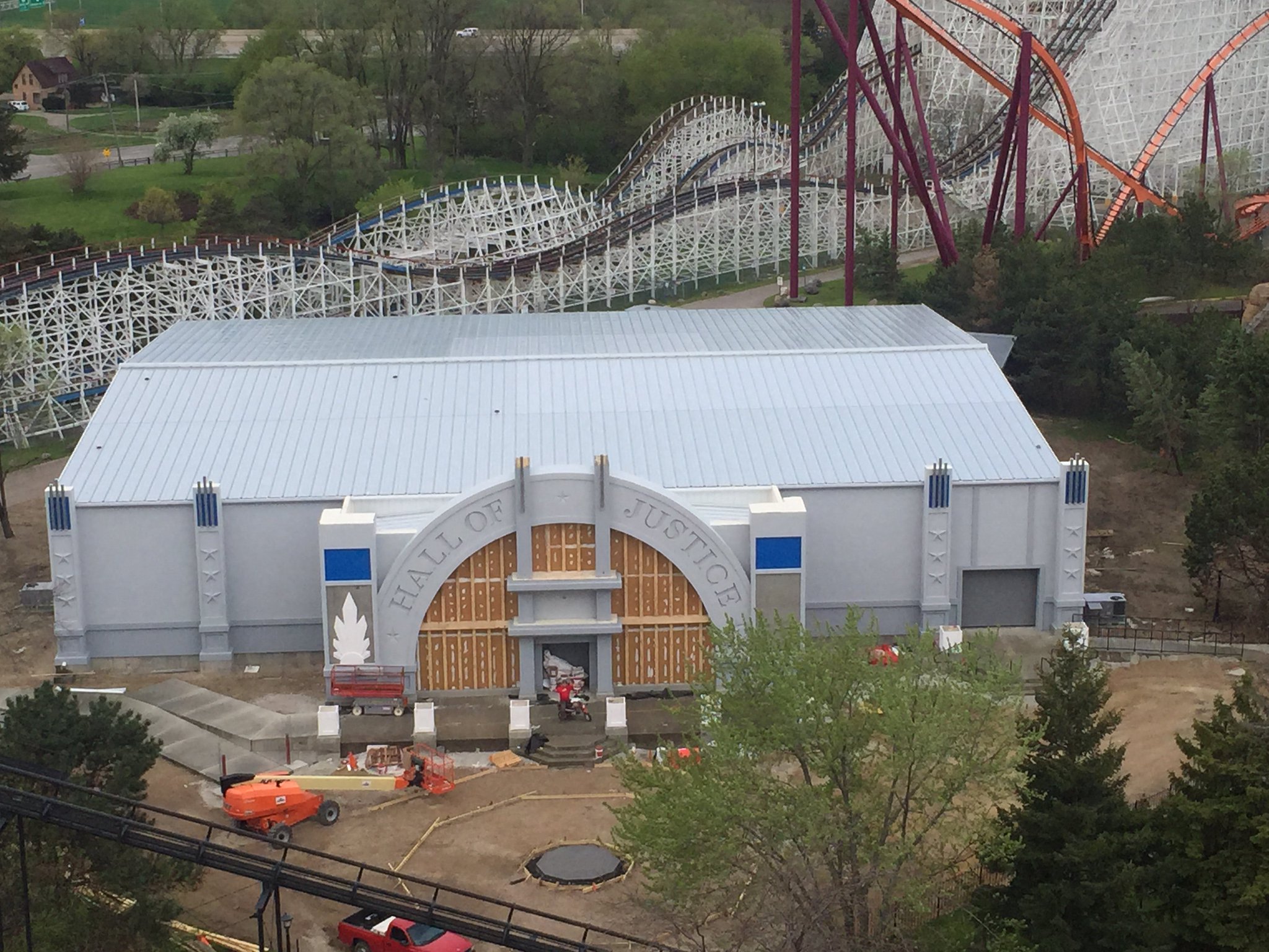 Ch3nFAKWEAMPI5f.jpg:large