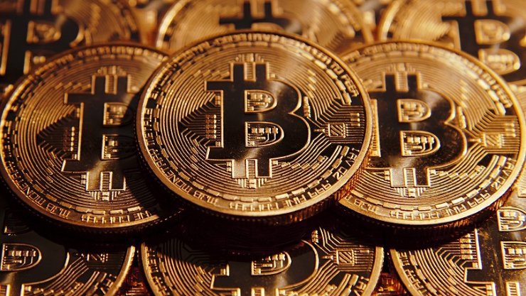 PCMag's tweet photo. Bitcoin Creator Unmasked (for Real This Time): https://t.co/FI9MiWSKNz #bitcoin #tech https://t.co/8wJGZwgBjy