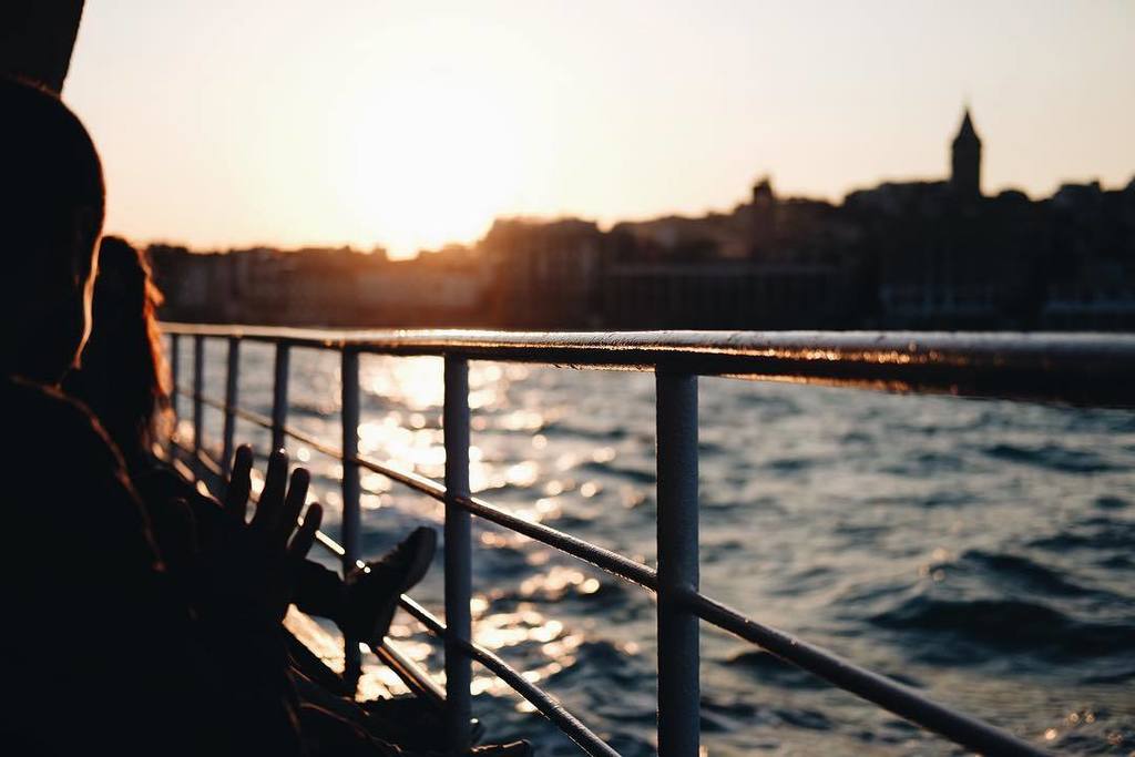 aymansanliturk's tweet image. ⚓️ #vapuring #keepmemories ift.tt/1s33yEc