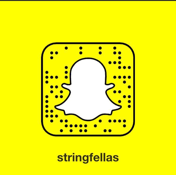 jessrosemfc's tweet photo. #blurryface Come see me in stringfellas, tenerife 😘😘 getting drunk n dirty ;) #stripper #stripperlife #tenerife 👙👽xx https://t.co/qguM0llOrW