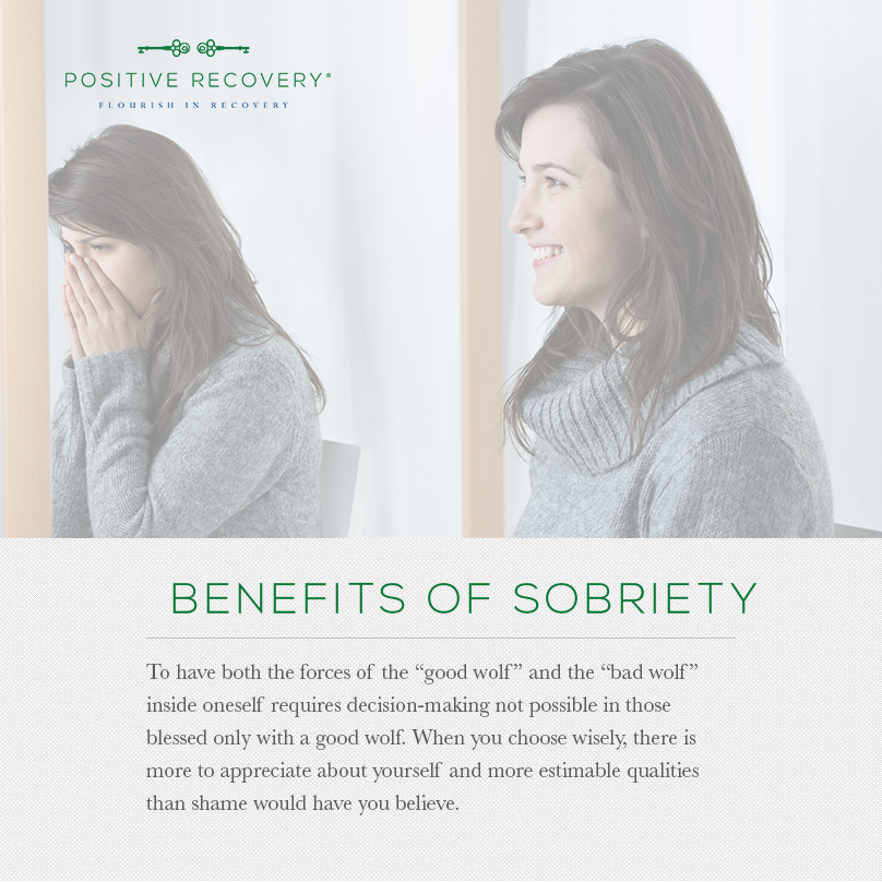 DrJasonPowers's tweet image. Learning to deal with opposing forces within you can make you become a more mindful person. #BenefitsOfRecovery