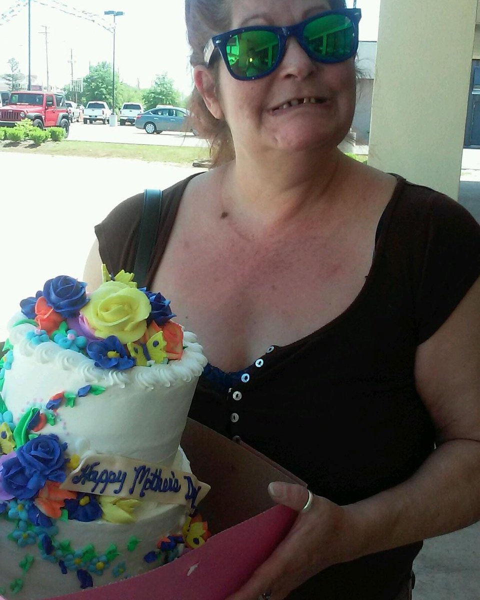 crystal0415M's tweet photo. Mothers day creation by yrs truly. ♥ Happy mothers day mommy. https://t.co/edkWjffZ7N