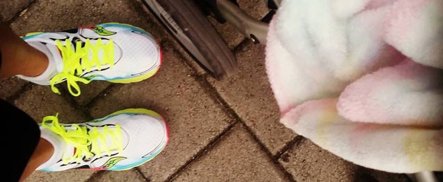 SoyCorredora's tweet photo. ¡Razones por las que corro desde que soy mamá! https://t.co/7plced675R #mamasrunners #soycorredora https://t.co/La3wgcApIH