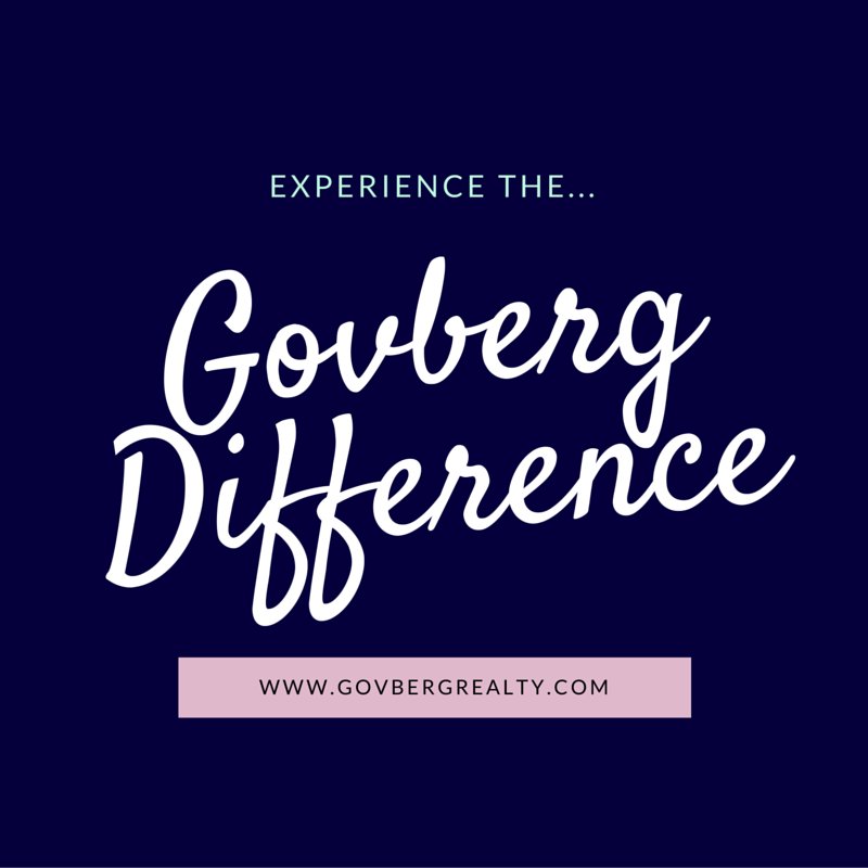 GovbergRealty's tweet photo. Experience the #GovbergDifference https://t.co/TqTrpfVKEb
