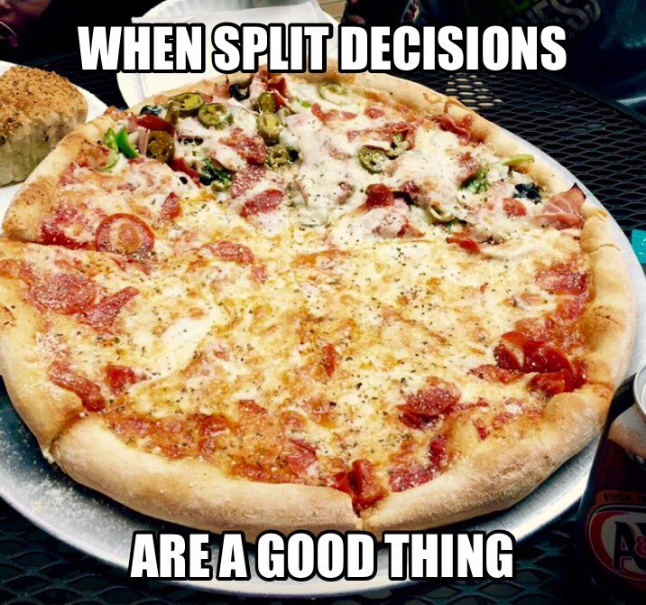 #mannyshouseofpizza #downtownnashville