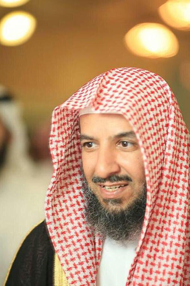 SACTDCR's tweet photo. كثيرة هي القرارات التي أثلجت صدورناولكن عودة الشيخ  سعد ناصر الشتري. كانت ضربة قاصمه لمن أبعده عن  هيئه كبار العلماء https://t.co/6Fxrd6Qonl