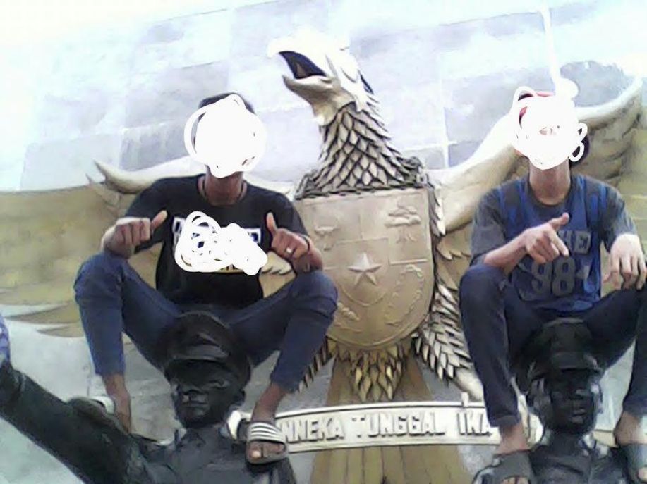 Ardi Astianto tweet media