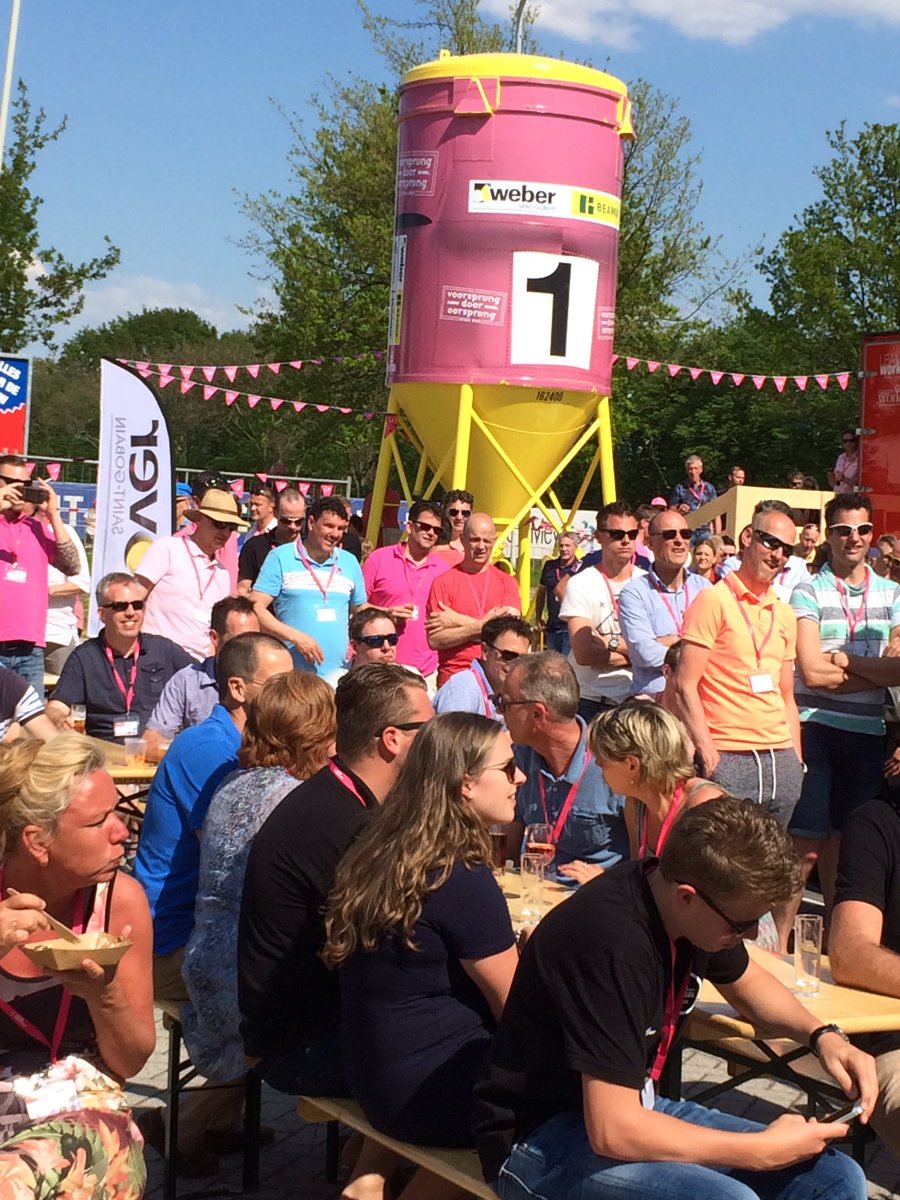 Gerjan Smelt tweet media