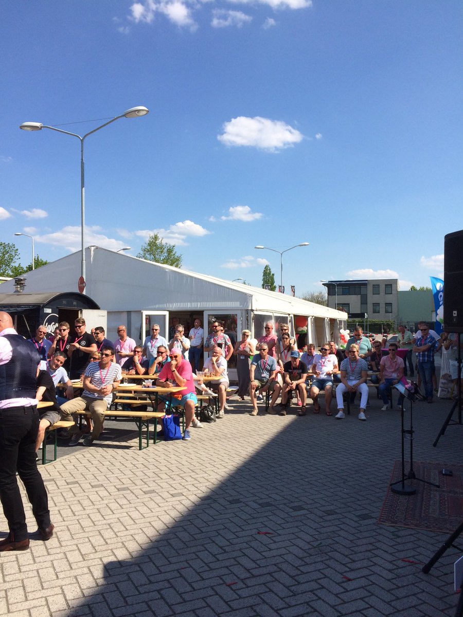 Gerjan Smelt tweet media