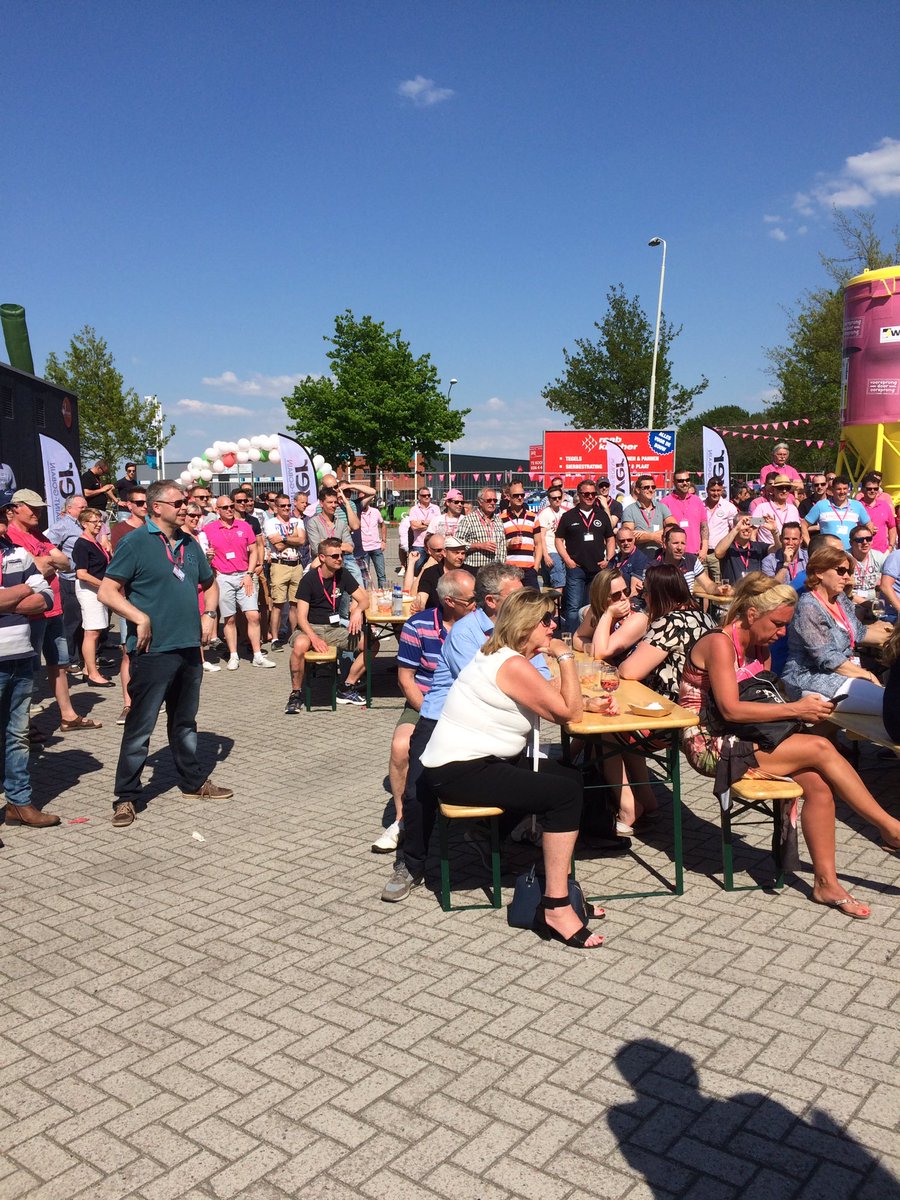 Gerjan Smelt tweet media