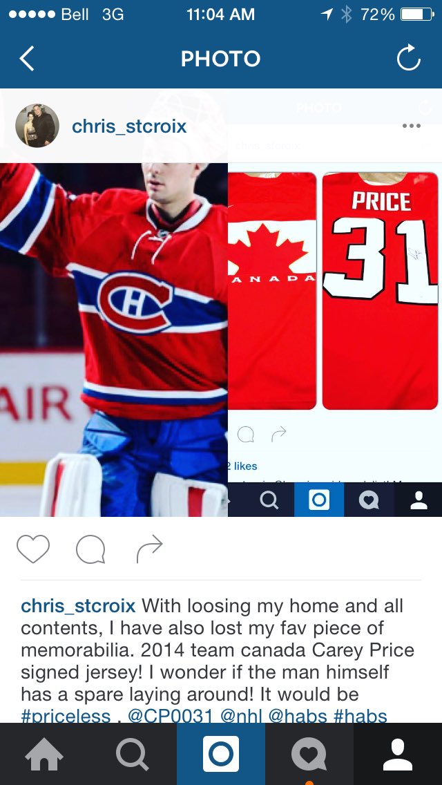 Piggy_Chris's tweet photo. Sad week for us, slowly remembering some things that we lost, this being high on mine! Here's to restarting @CP0031 https://t.co/DQU96Ei6gk