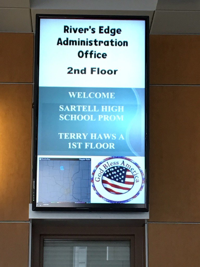 SartellProm's tweet image. #prommagic file:///var/mobile/Library/SMS/Attachments/96/06/BDCF6094-D46A-4CC8-A6B0-0015B74FAAB5/IMG_0854.JPG