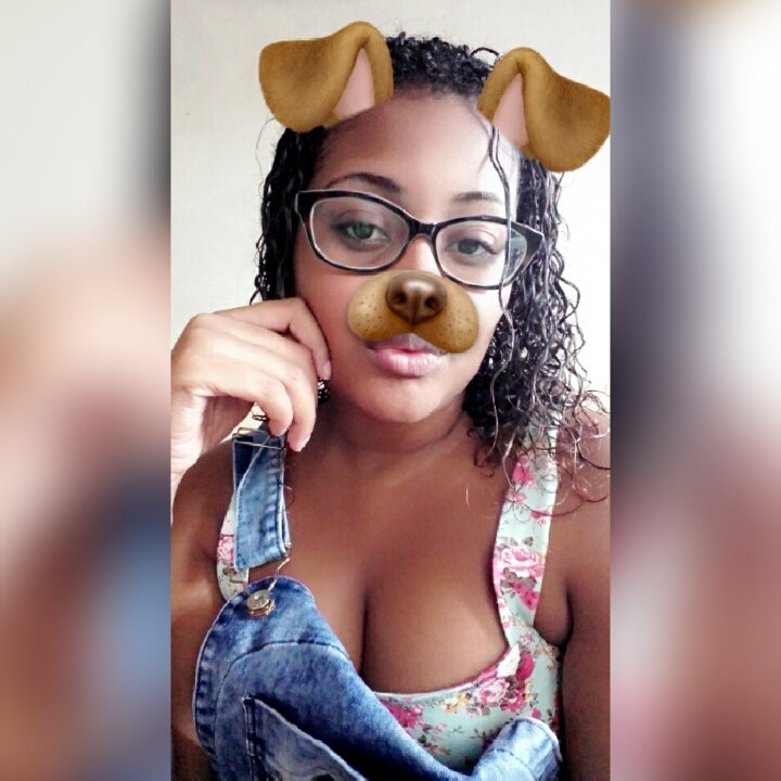 raycorrea10's tweet photo. aaau auuuu 🐶 #RayDog https://t.co/4BOHXoCA9j