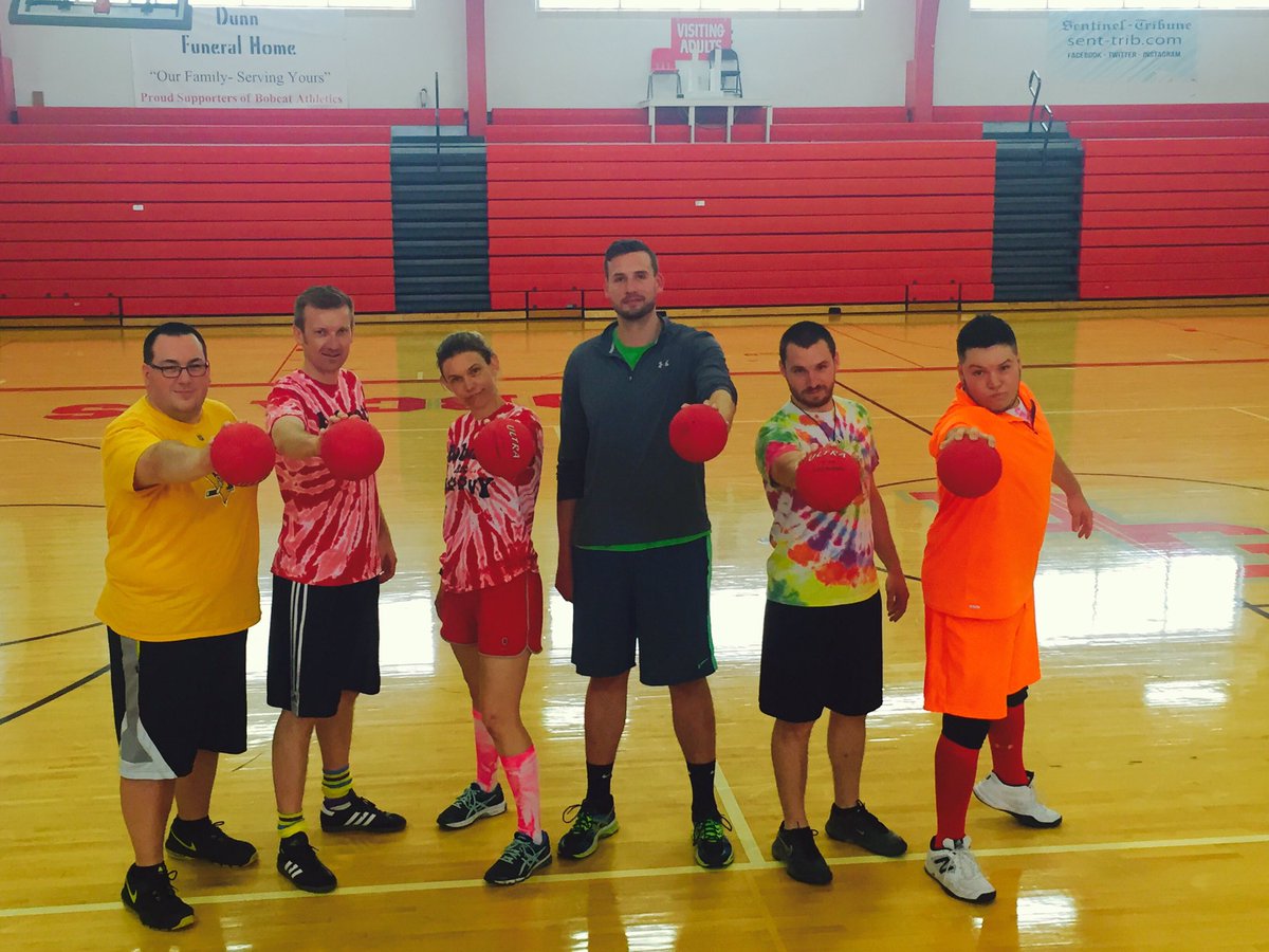 NthakurBGCS's tweet image. @MrMarshallBGCS @MConveryBGCS @BGHS_KeyClub @sentineltribune @AngelaTrythall @francis_scruci @JeffDeverBgcs