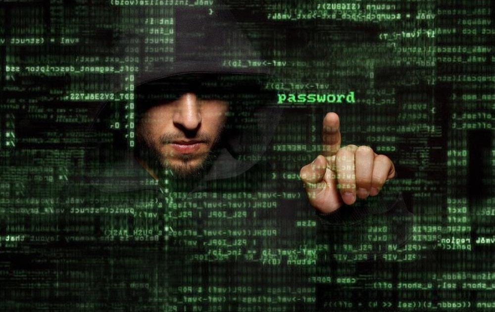 DigitalTrends's tweet photo. Cyberattacks really, really scare Americans https://t.co/A9x4AZiTc1 https://t.co/ezZNPzR1GE