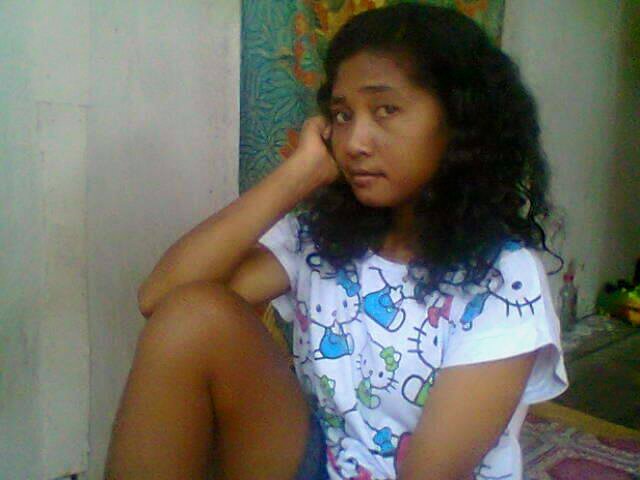 Amos2508's tweet photo. ikhe mundo foto bugil https://t.co/UMfEq6XKB6