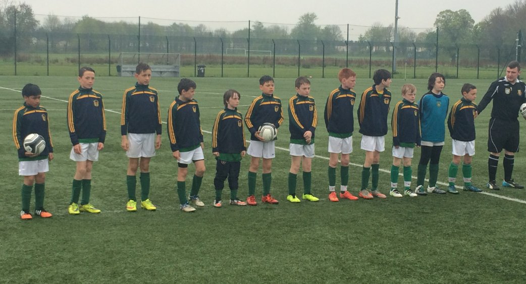 Railway Union Sports Club tweet media