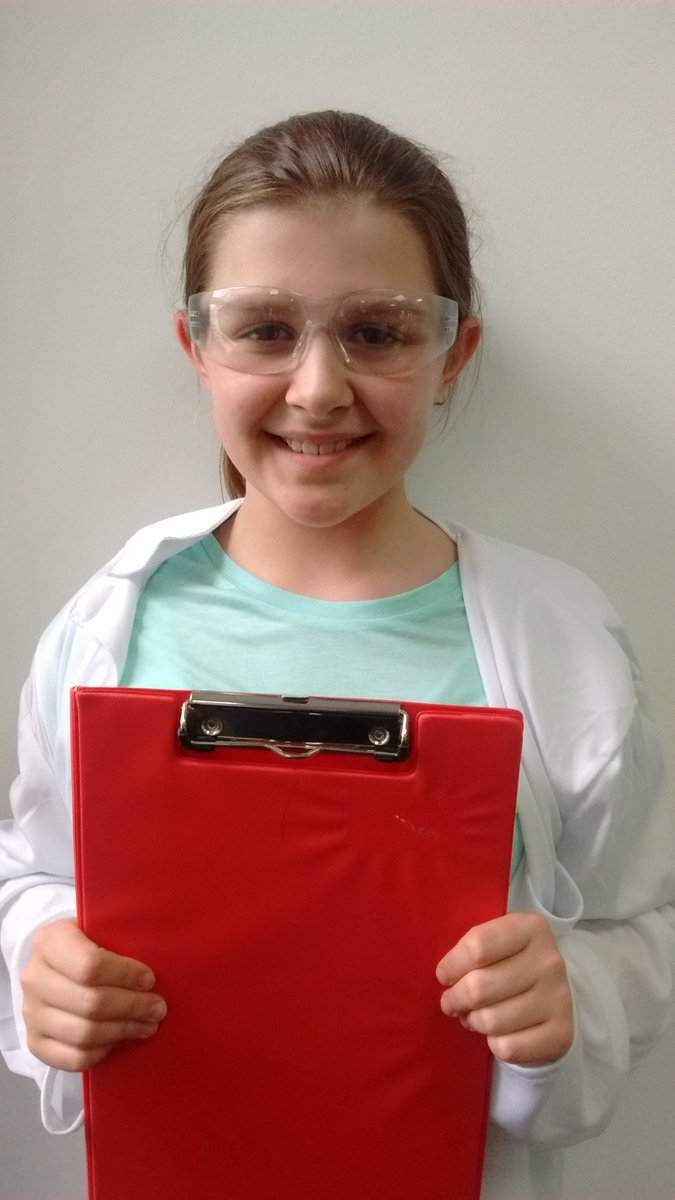 Mark Goldsmith tweet media