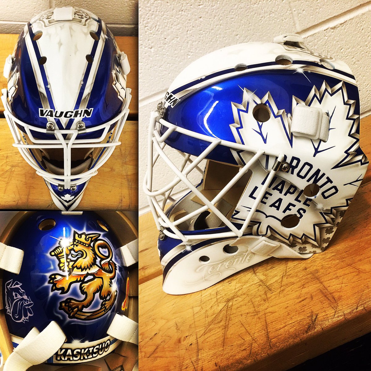 Kasimir Kaskisuo tweet media