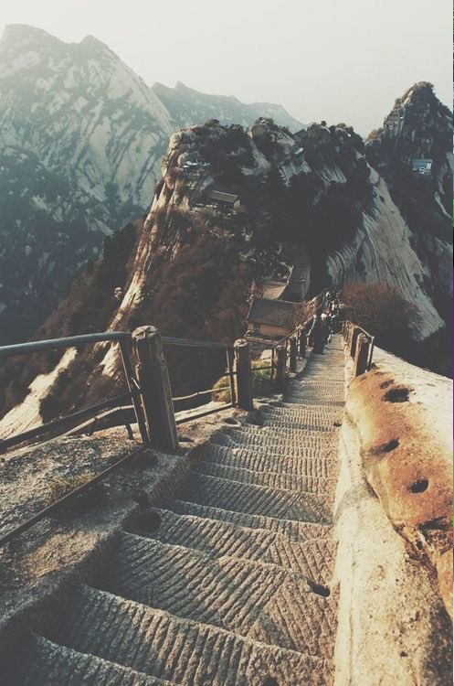 adventurful's tweet photo. Places I'd rather be 😍 https://t.co/MtXp0jPKpR