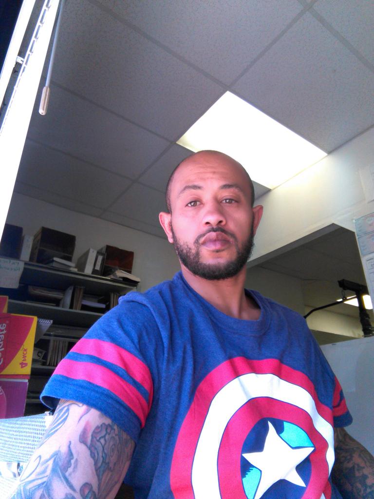 Another day another dollar