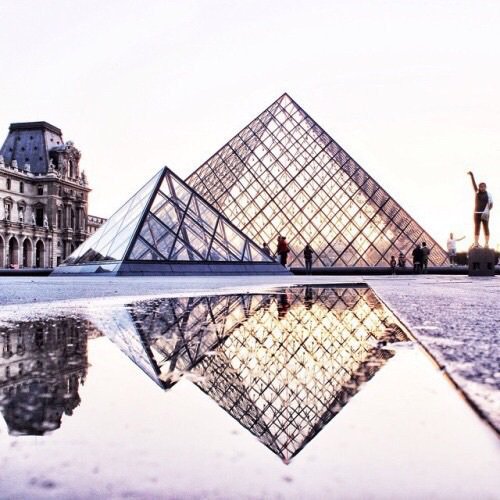 ItsLoganReyes's tweet photo. France était parfait https://t.co/b7Lpeeieqs