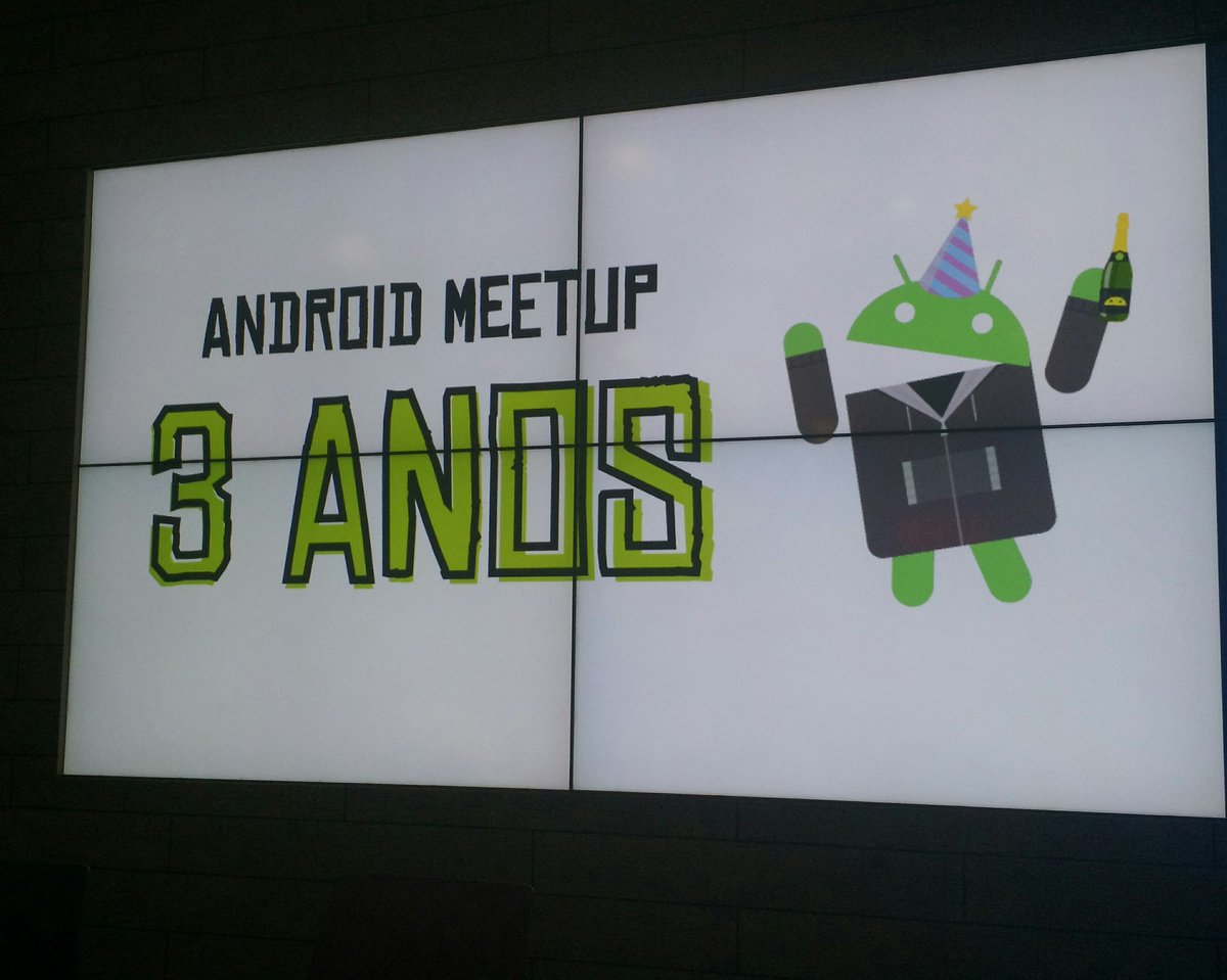 EleEstevao's tweet photo. #AM3Anos #GDGSP https://t.co/7ftItN1cZy