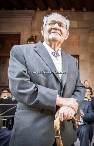 OBTURE Press Agency tweet media