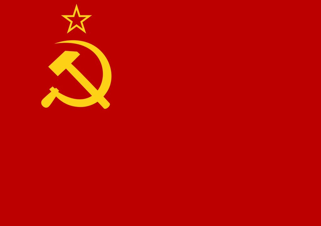 Wot B ソ連戦車総合 Bmikame379 Twitter