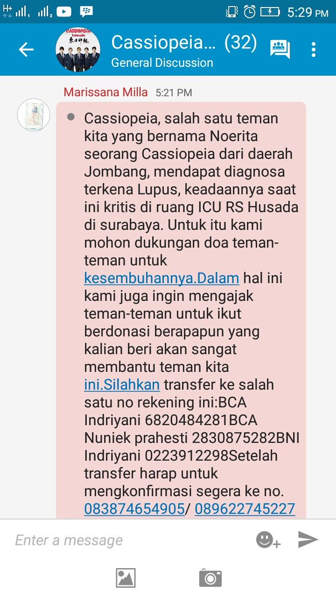 ty ♡ REST DM IF URGENT tweet media