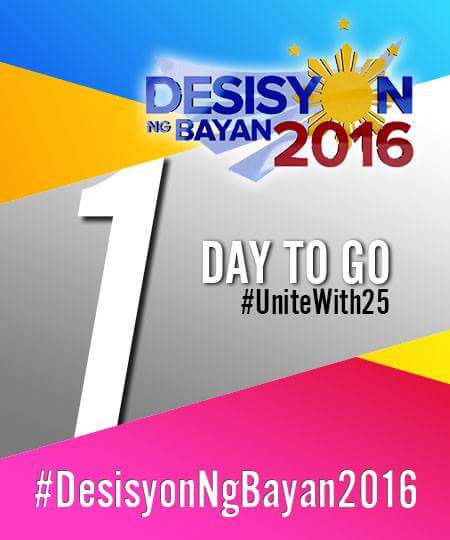 INC4ever1914's tweet photo. #UniteWith25 https://t.co/SpgnoBrFBv