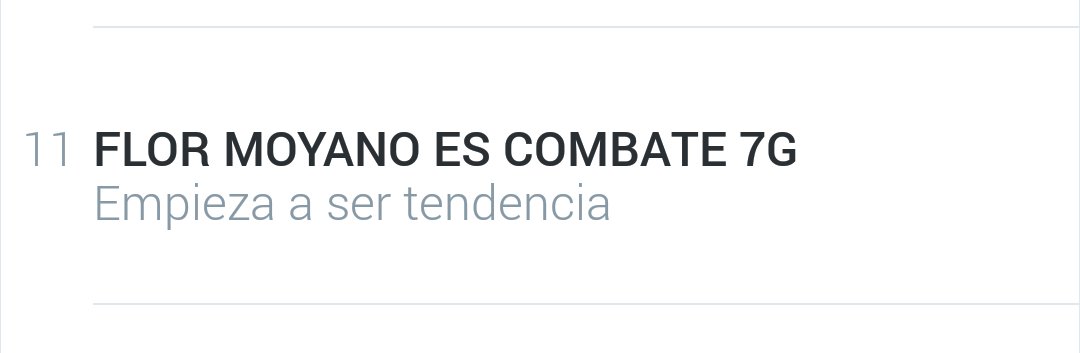 MoyanoFlorOk's tweet photo. Wowwwww, no lo puedo creer!!!!! GRACIAS!!!!! ❤❤❤❤ https://t.co/4ZXGWuz2kr